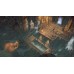 SpellForce 3 Reforced (PS4)